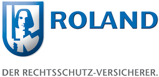 ROLAND Rechtsschutzversicherung